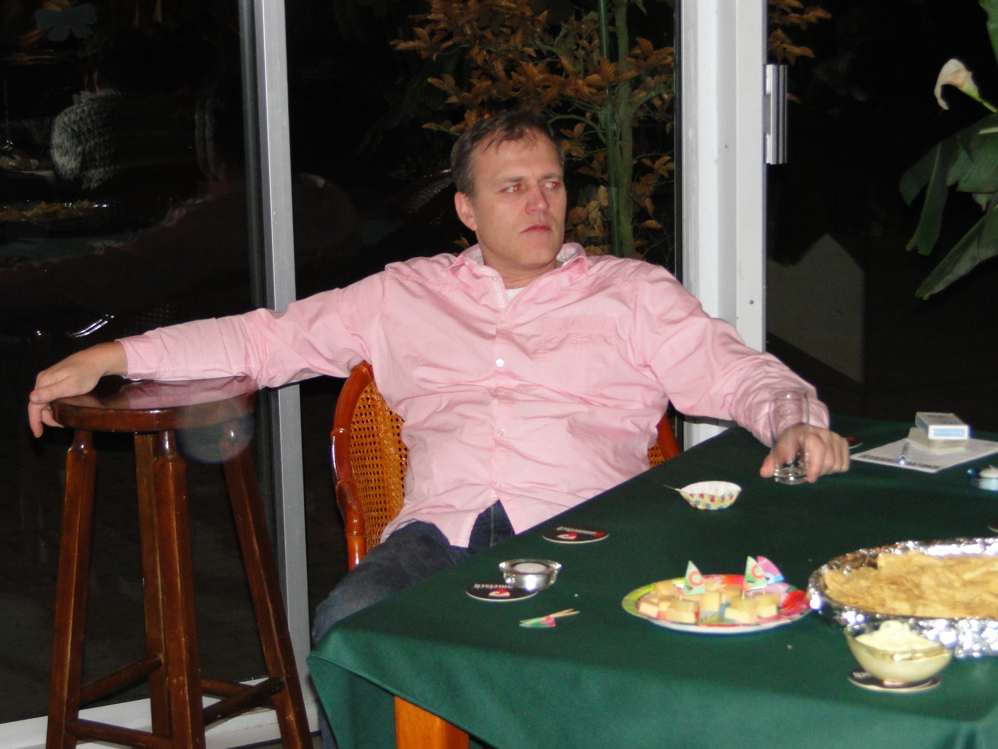 NWK 2012 004.jpg